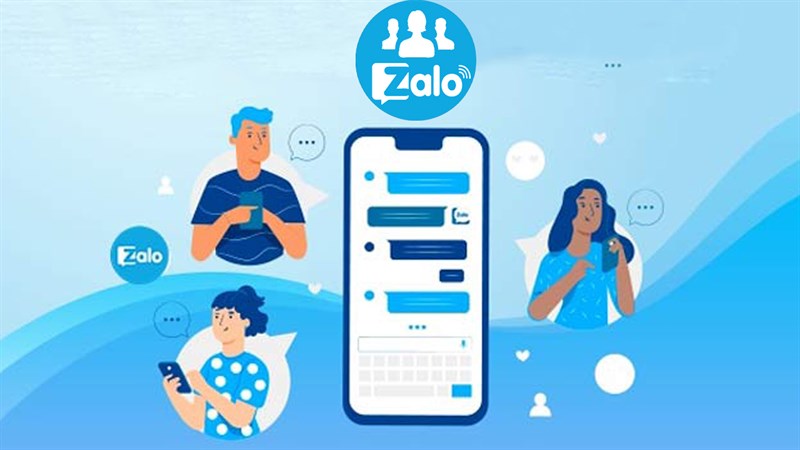 Efficiently filter Zalo phone numbers and accurately target Zalo customer acquisition accounts.